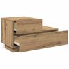 Product Thumbnail Image 6 of 15