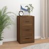 Product Thumbnail Image 2 of 11