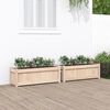 Product Thumbnail Image 2 of 12