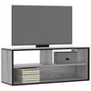 Product Thumbnail Image 2 of 10