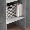 Product Thumbnail Image 3 of 11