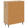 Product Thumbnail Image 8 of 15