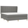 Product Thumbnail Image 3 of 12