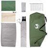 Product Thumbnail Image 9 of 14
