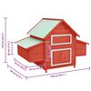 Product Thumbnail Image 8 of 9