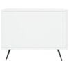 Product Thumbnail Image 7 of 12