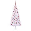 Product Thumbnail Image 4 of 14