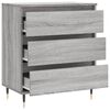 Product Thumbnail Image 6 of 12