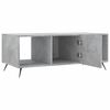 Product Thumbnail Image 6 of 13