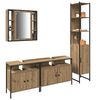 Product Thumbnail Image 3 of 20