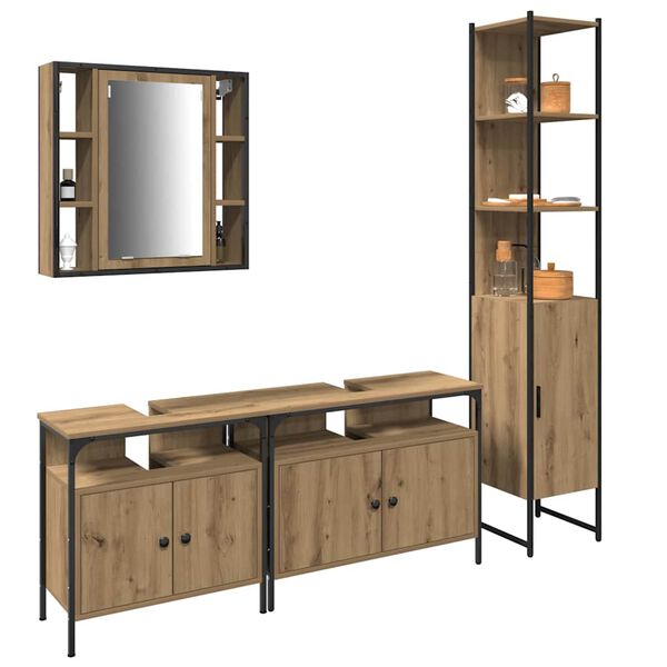 Showing Product Image 3 of 20