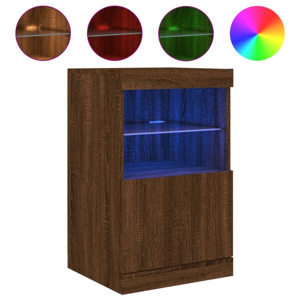 Showing Product Image 1 of 17