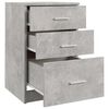 Product Thumbnail Image 5 of 10