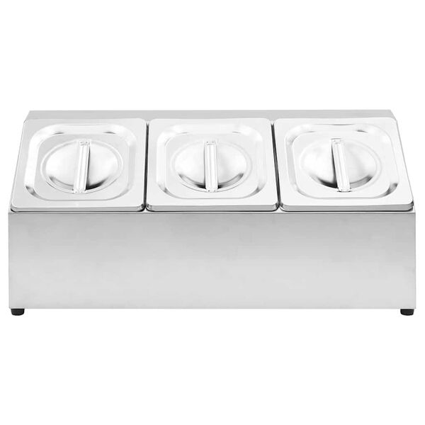 Showing Product Image 3 of 10