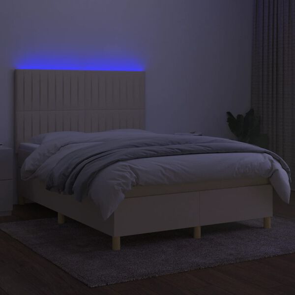 Showing Product Image 4 of 16