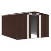 Product Thumbnail Image 3 of 11