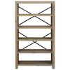 Product Thumbnail Image 3 of 9