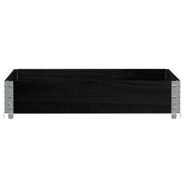 Showing Product Image 3 of 8