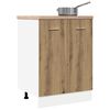 Product Thumbnail Image 3 of 13