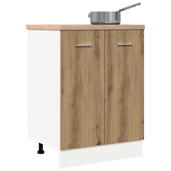 Showing Product Image 3 of 13