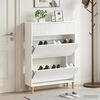 Product Thumbnail Image 2 of 9