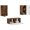 Product Thumbnail Image 3 of 13