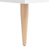 Product Thumbnail Image 11 of 13