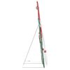 Product Thumbnail Image 7 of 12