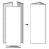 Product Thumbnail Image 10 of 12
