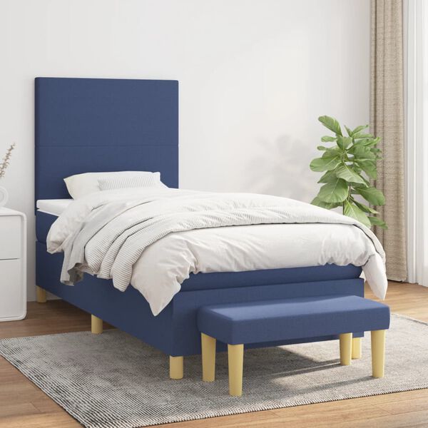 Showing Product Image 2 of 12