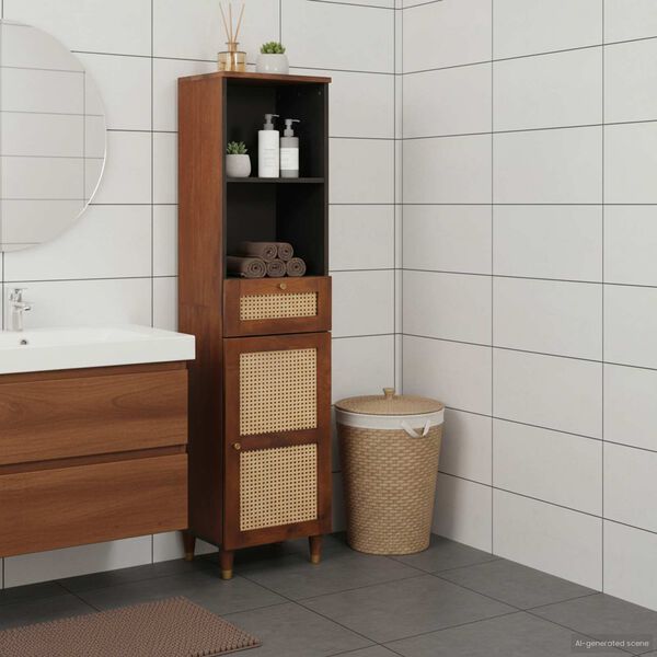 Showing Product Image 2 of 13