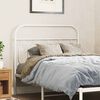 Product Thumbnail Image 2 of 6