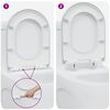 Product Thumbnail Image 10 of 11