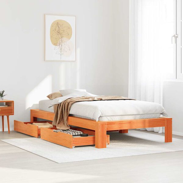 Showing Product Image 2 of 12