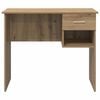 Product Thumbnail Image 6 of 13