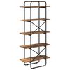 Product Thumbnail Image 5 of 7