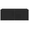 Product Thumbnail Image 7 of 14