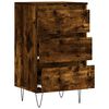Product Thumbnail Image 6 of 12