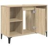 Product Thumbnail Image 5 of 14