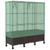 Product Thumbnail Image 4 of 8