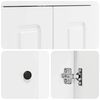 Product Thumbnail Image 10 of 13