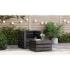 Product Thumbnail Image 2 of 8
