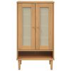 Product Thumbnail Image 4 of 10