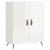 Product Thumbnail Image 7 of 14