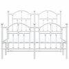 Product Thumbnail Image 5 of 9
