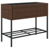 Product Thumbnail Image 8 of 12