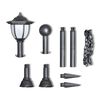 Product Thumbnail Image 3 of 5