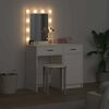 Product Thumbnail Image 4 of 16