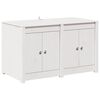 Product Thumbnail Image 4 of 12