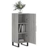 Product Thumbnail Image 10 of 14